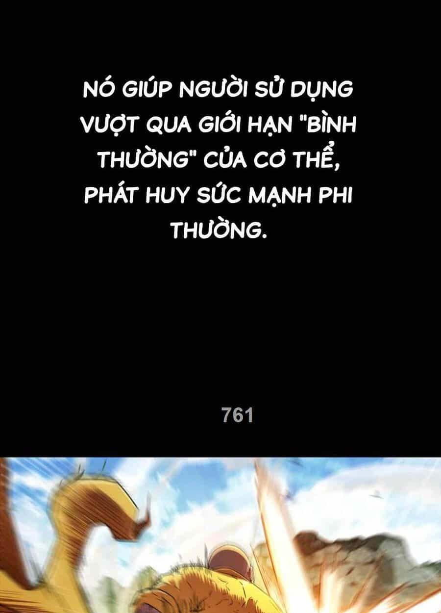 Huấn Luyện Viên Murim Thiên Tài - Chương 17 - ảnh 3