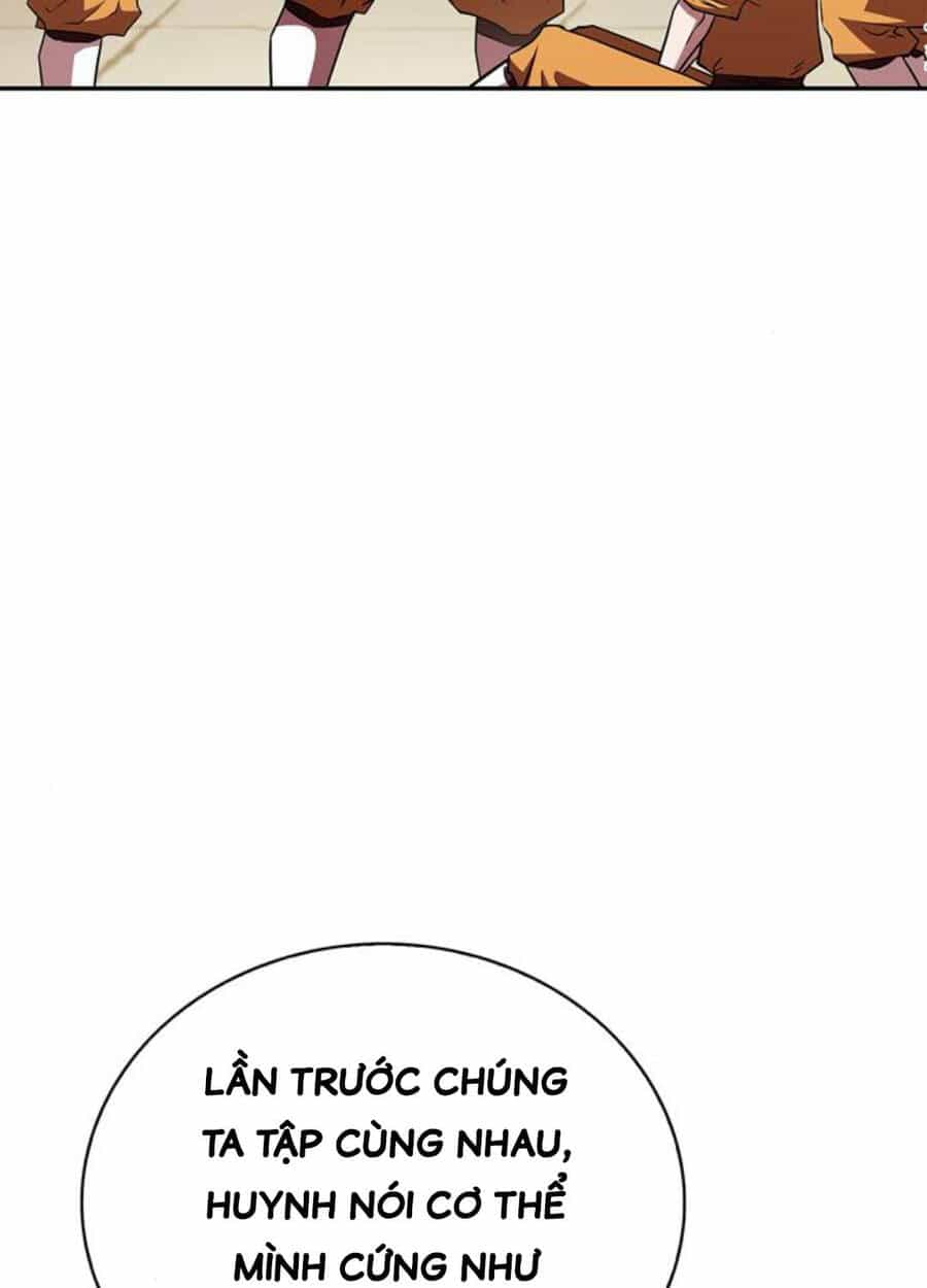 Huấn Luyện Viên Murim Thiên Tài - Chương 17 - ảnh 87