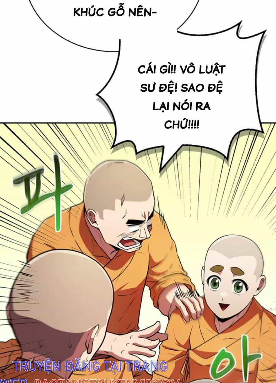 Huấn Luyện Viên Murim Thiên Tài - Chương 17 - ảnh 88