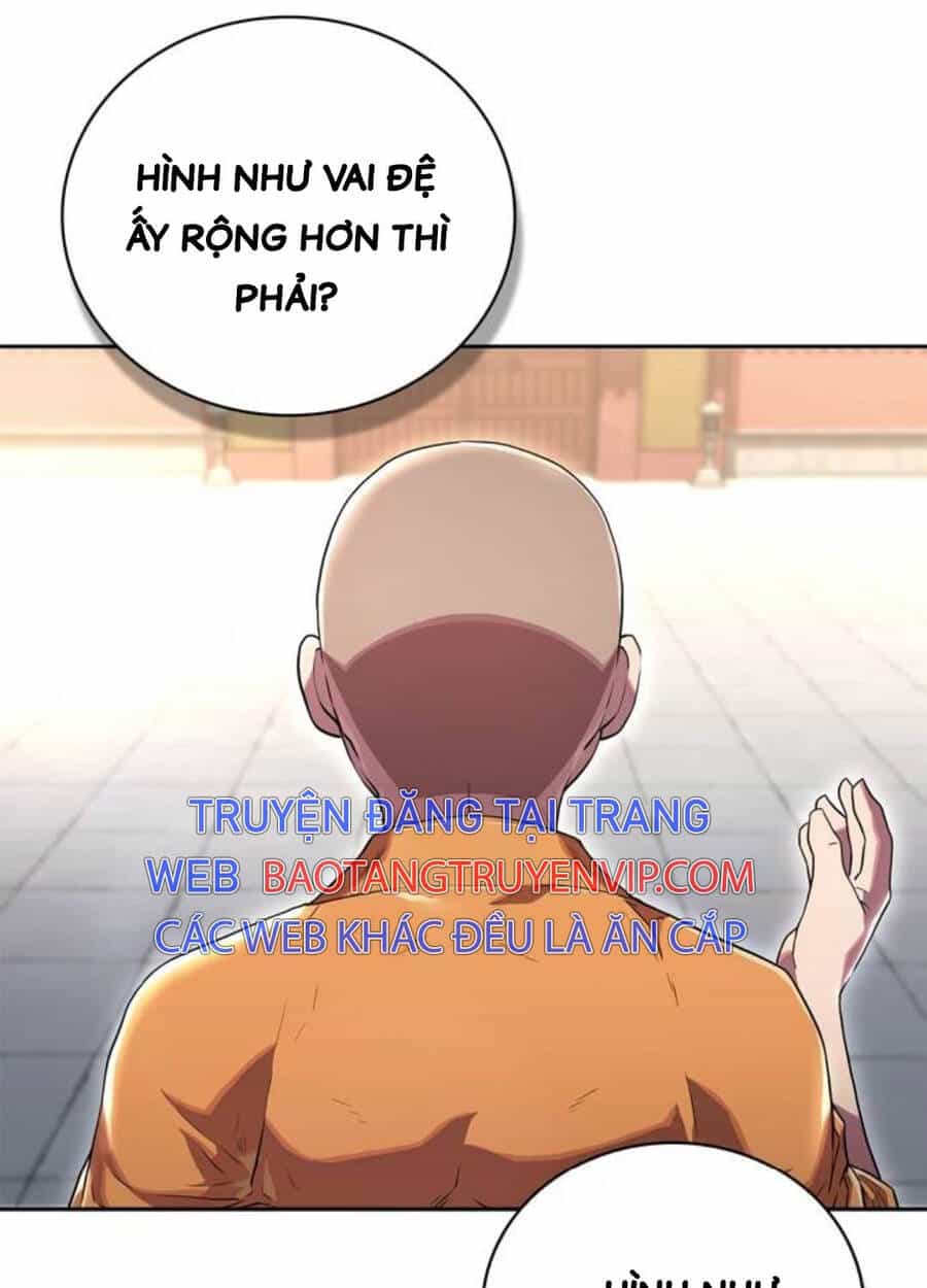 Huấn Luyện Viên Murim Thiên Tài - Chương 18 - ảnh 10