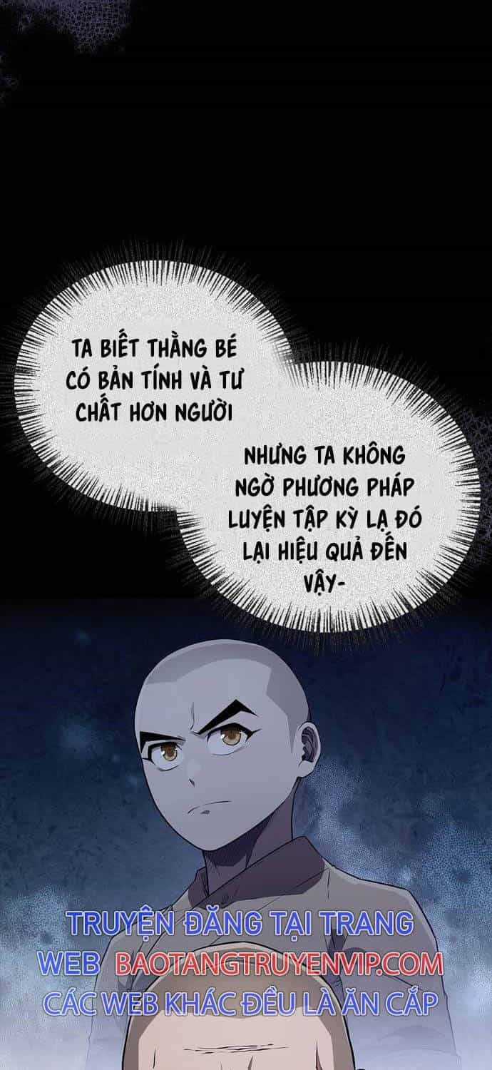 Huấn Luyện Viên Murim Thiên Tài - Chương 19 - ảnh 1
