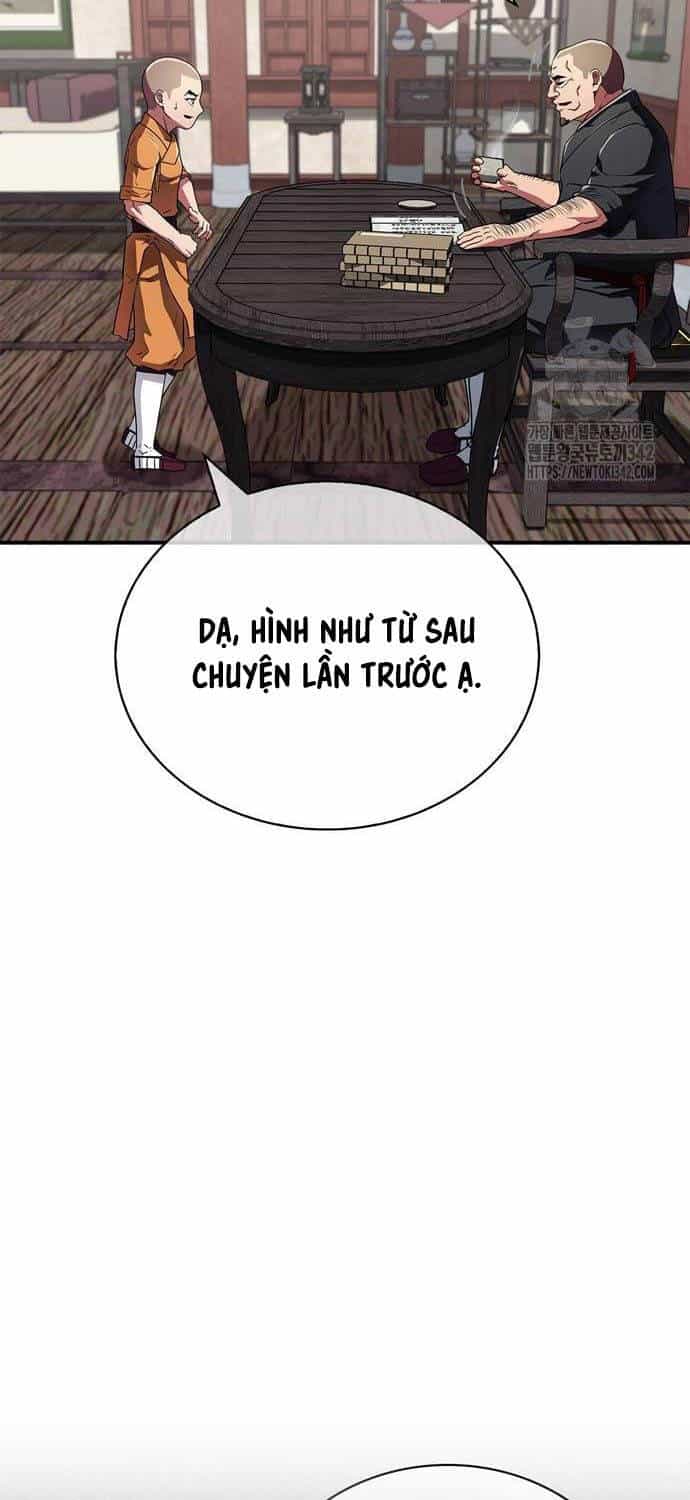 Huấn Luyện Viên Murim Thiên Tài - Chương 19 - ảnh 17