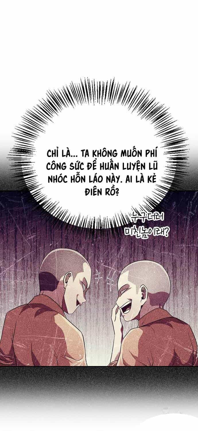 Huấn Luyện Viên Murim Thiên Tài - Chương 19 - ảnh 48