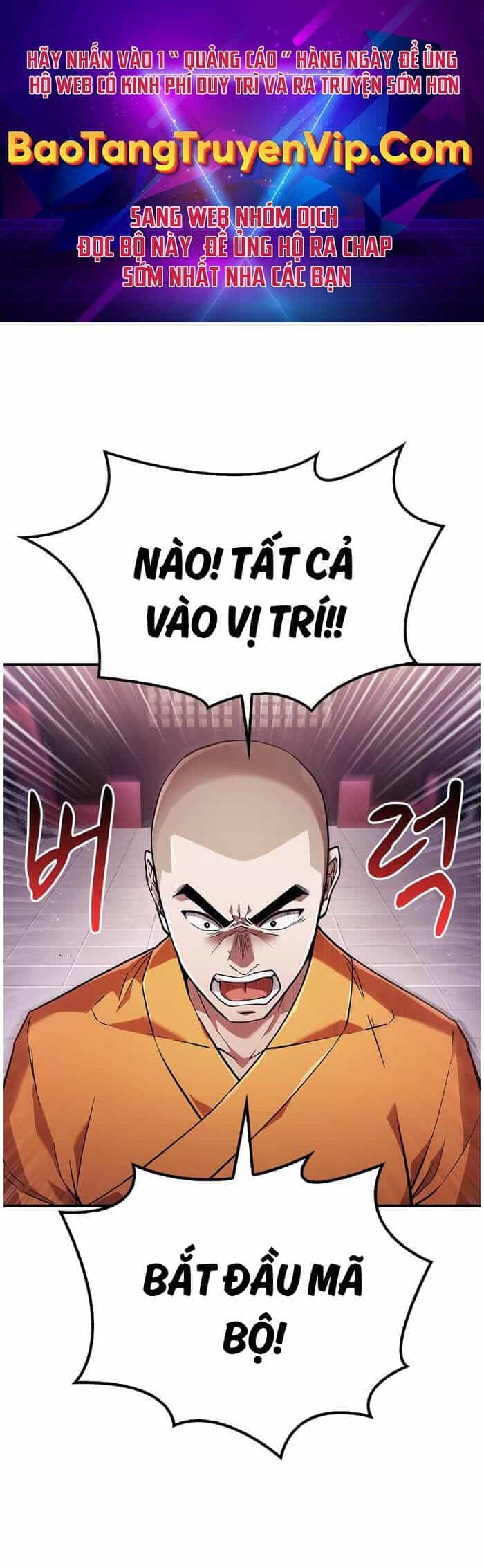 Huấn Luyện Viên Murim Thiên Tài - Chương 2 - ảnh 1