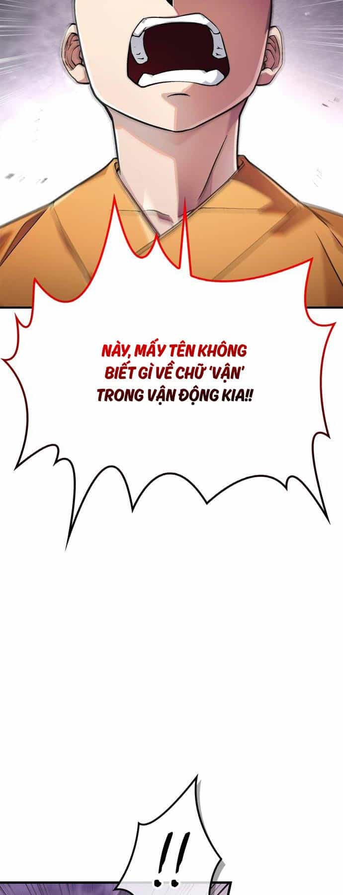 Huấn Luyện Viên Murim Thiên Tài - Chương 2 - ảnh 17
