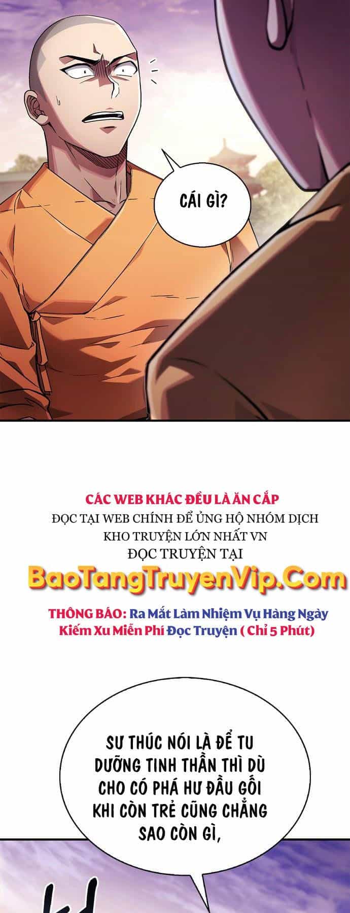 Huấn Luyện Viên Murim Thiên Tài - Chương 2 - ảnh 39
