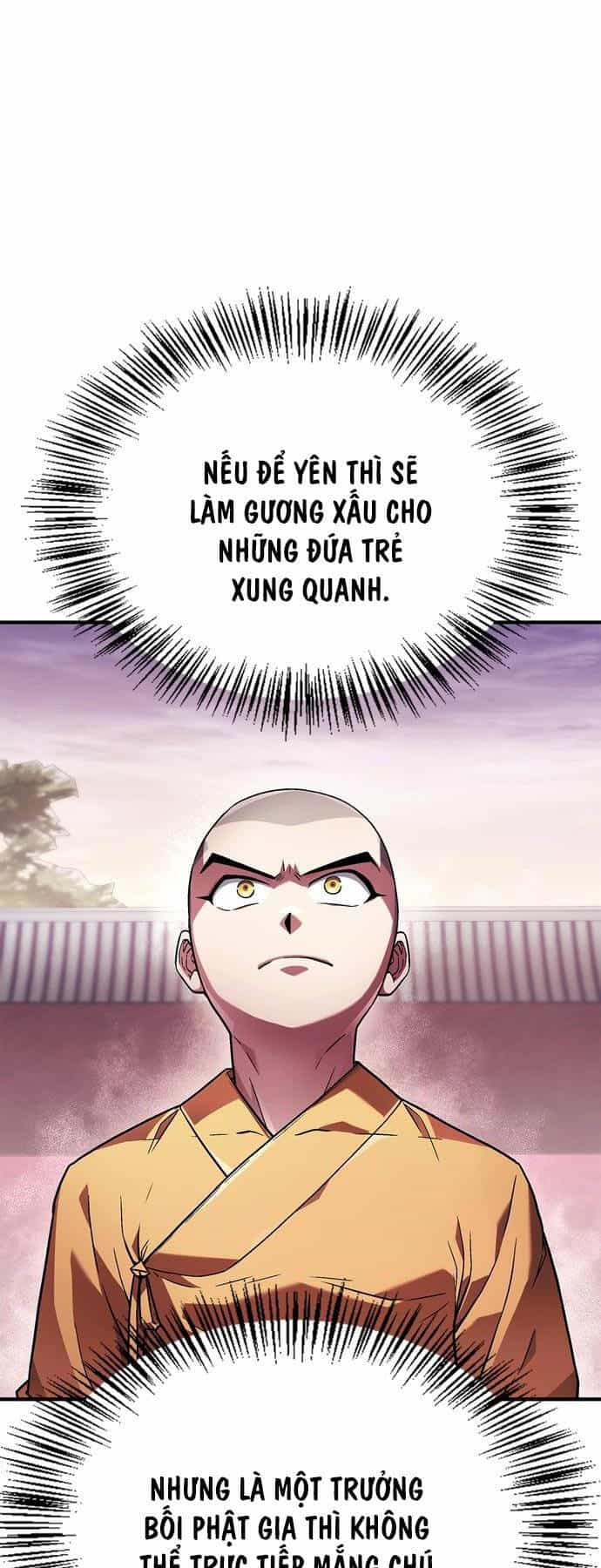 Huấn Luyện Viên Murim Thiên Tài - Chương 2 - ảnh 56