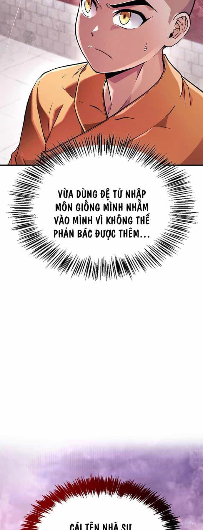 Huấn Luyện Viên Murim Thiên Tài - Chương 2 - ảnh 68