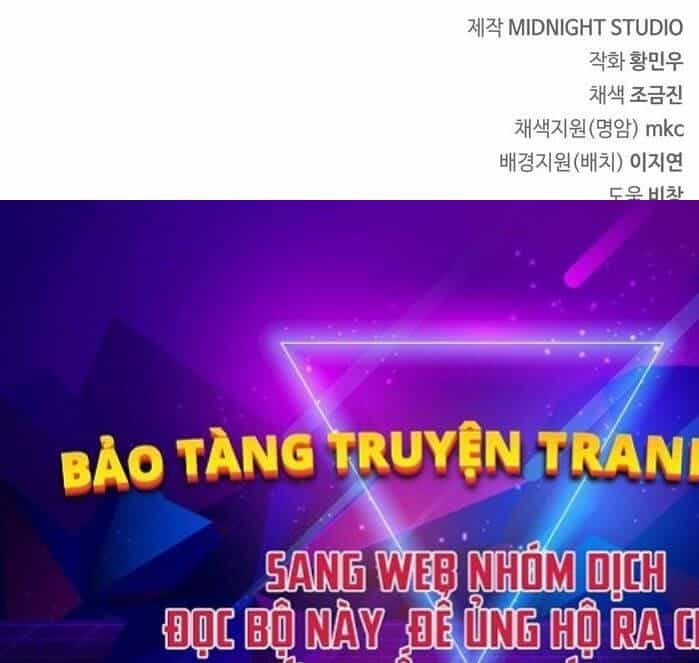 Huấn Luyện Viên Murim Thiên Tài - Chương 2 - ảnh 80