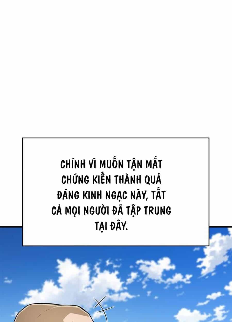 Huấn Luyện Viên Murim Thiên Tài - Chương 20 - ảnh 130