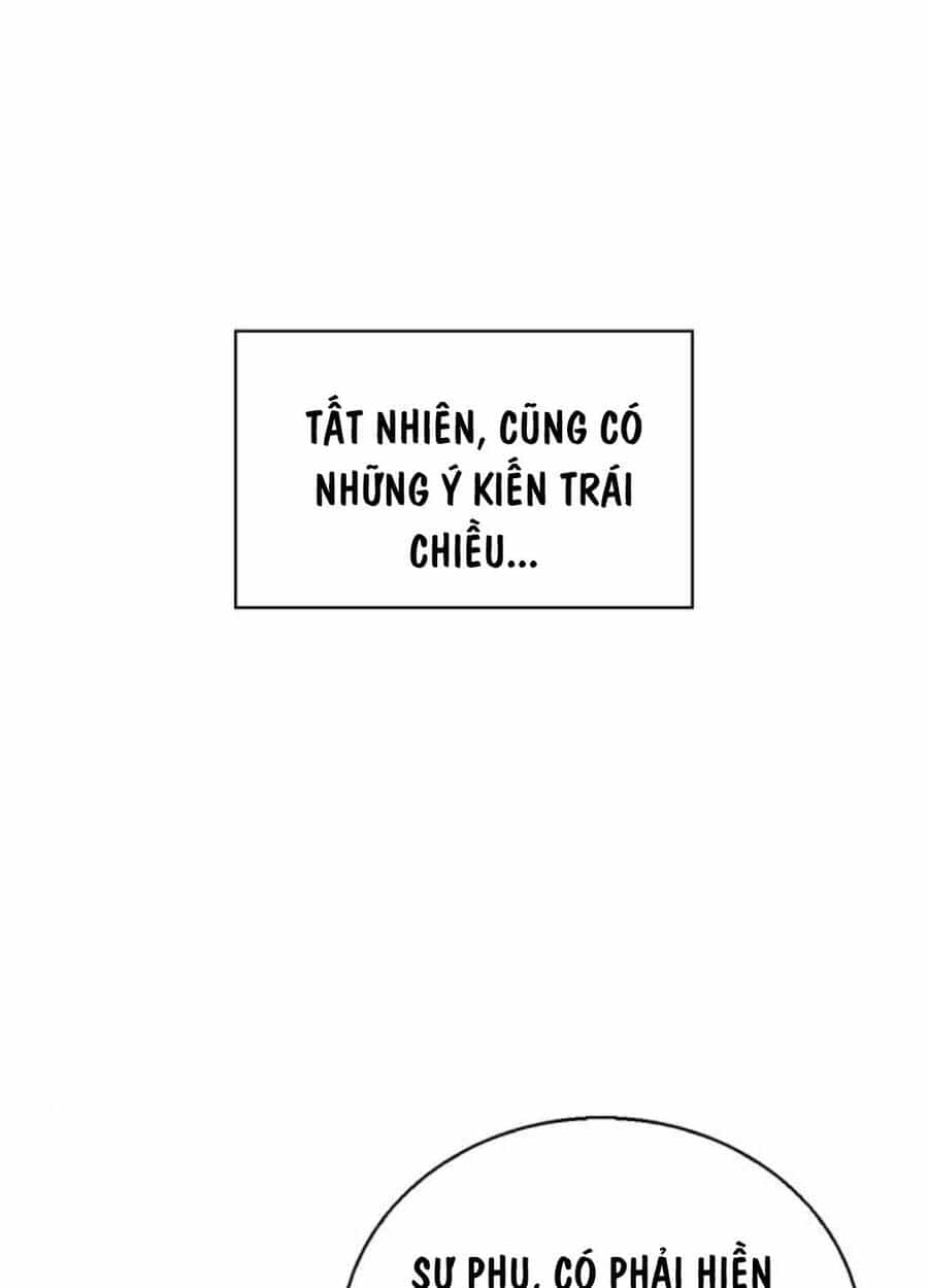 Huấn Luyện Viên Murim Thiên Tài - Chương 20 - ảnh 132