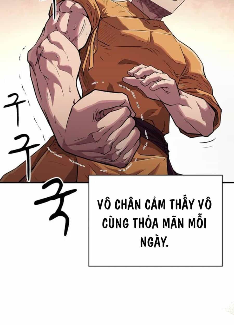 Huấn Luyện Viên Murim Thiên Tài - Chương 20 - ảnh 69