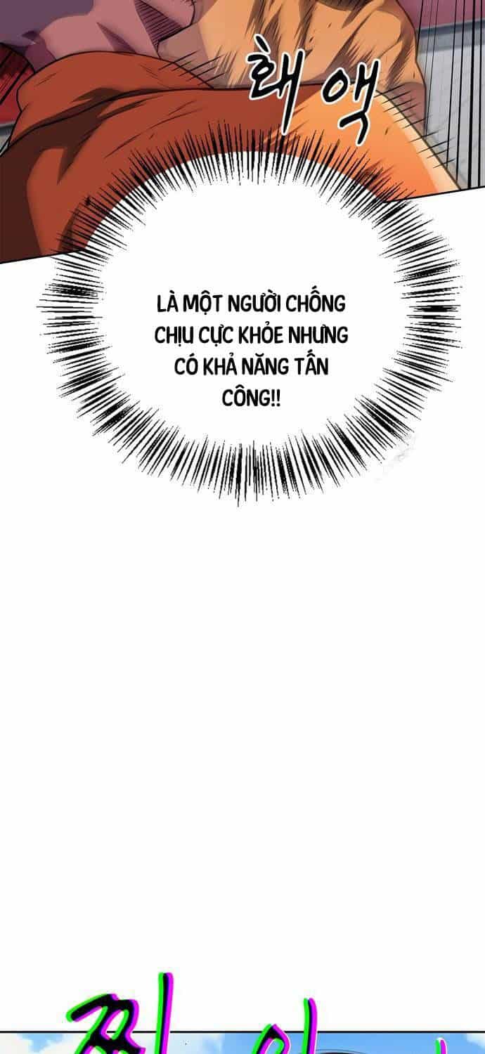 Huấn Luyện Viên Murim Thiên Tài - Chương 21 - ảnh 57