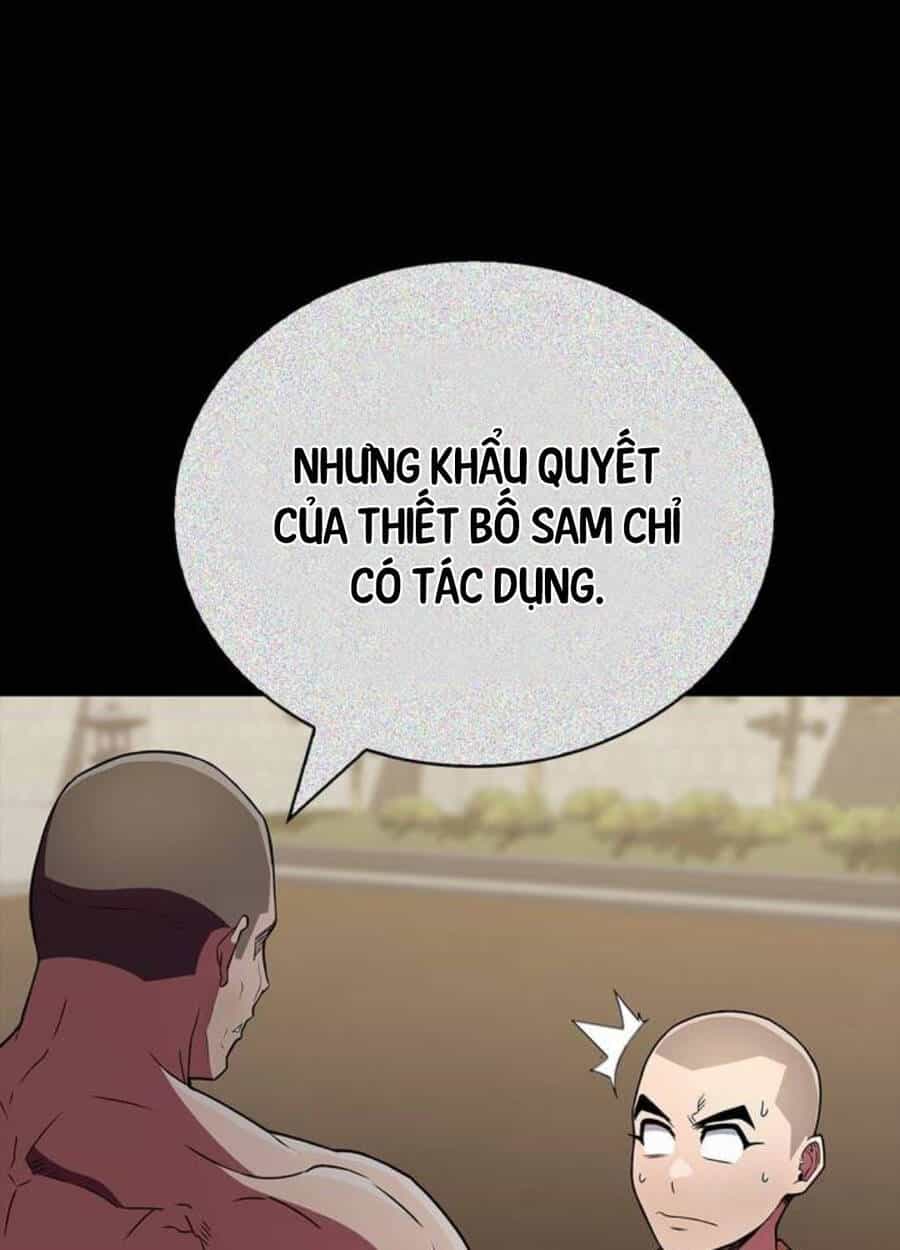 Huấn Luyện Viên Murim Thiên Tài - Chương 22 - ảnh 109