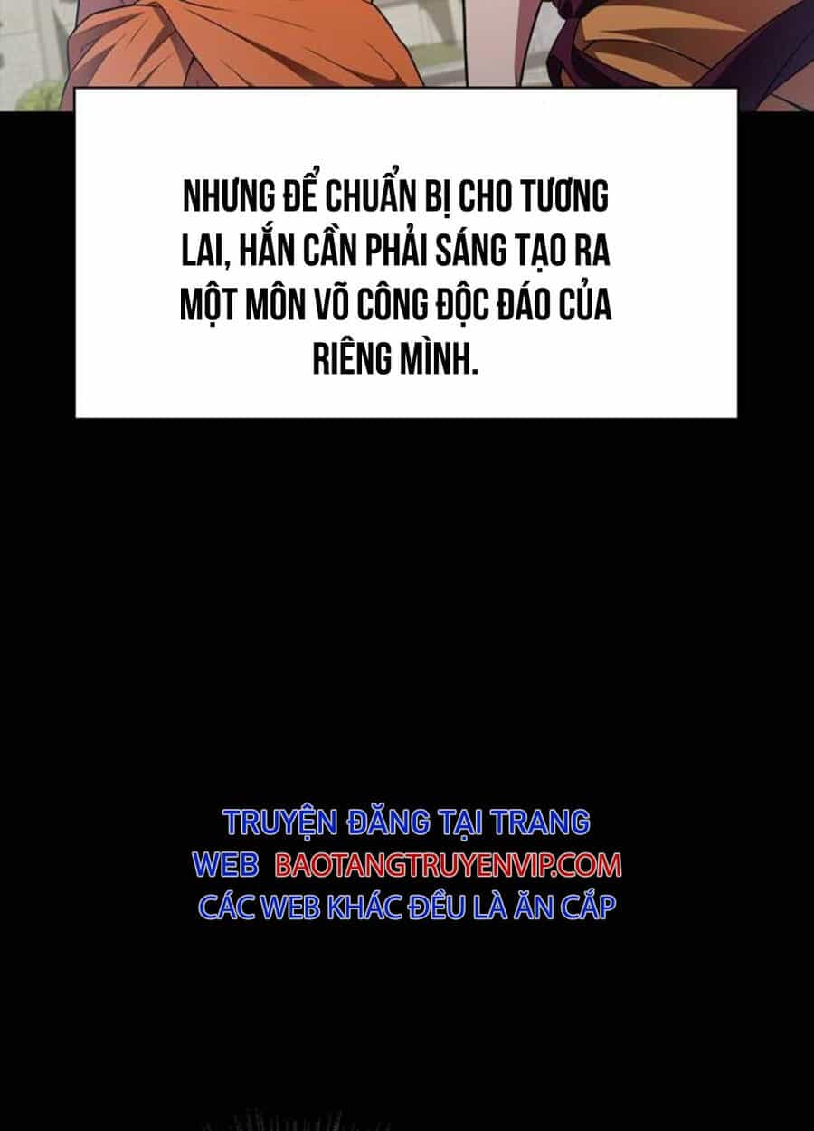 Huấn Luyện Viên Murim Thiên Tài - Chương 22 - ảnh 123
