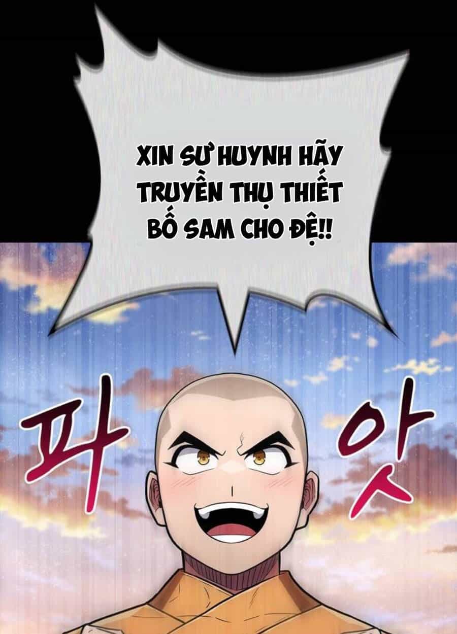 Huấn Luyện Viên Murim Thiên Tài - Chương 22 - ảnh 126