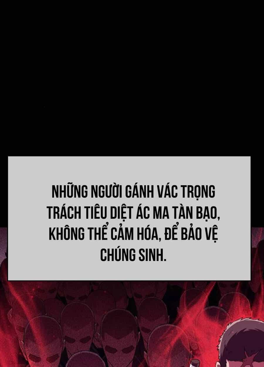 Huấn Luyện Viên Murim Thiên Tài - Chương 22 - ảnh 45