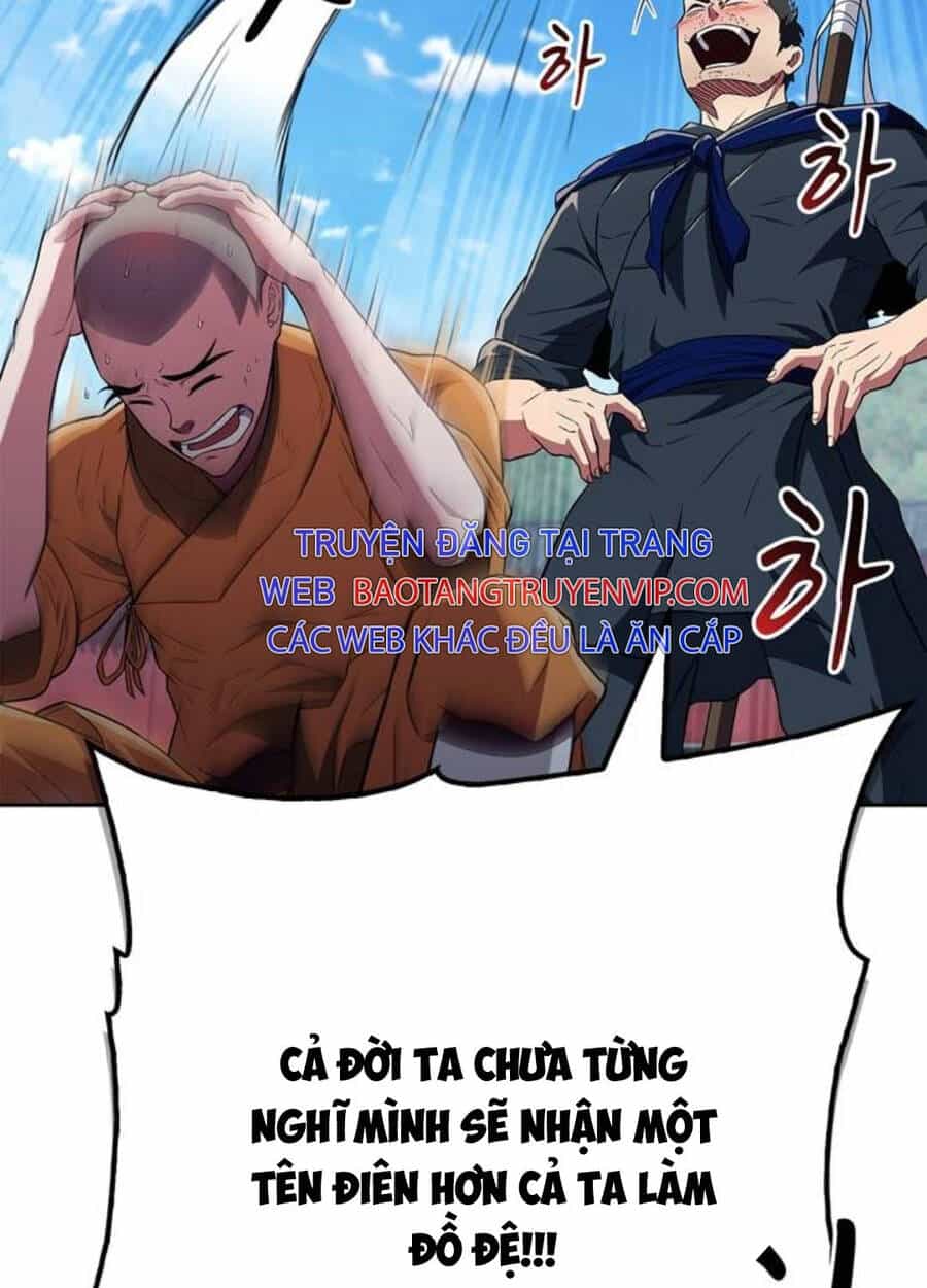 Huấn Luyện Viên Murim Thiên Tài - Chương 22 - ảnh 53