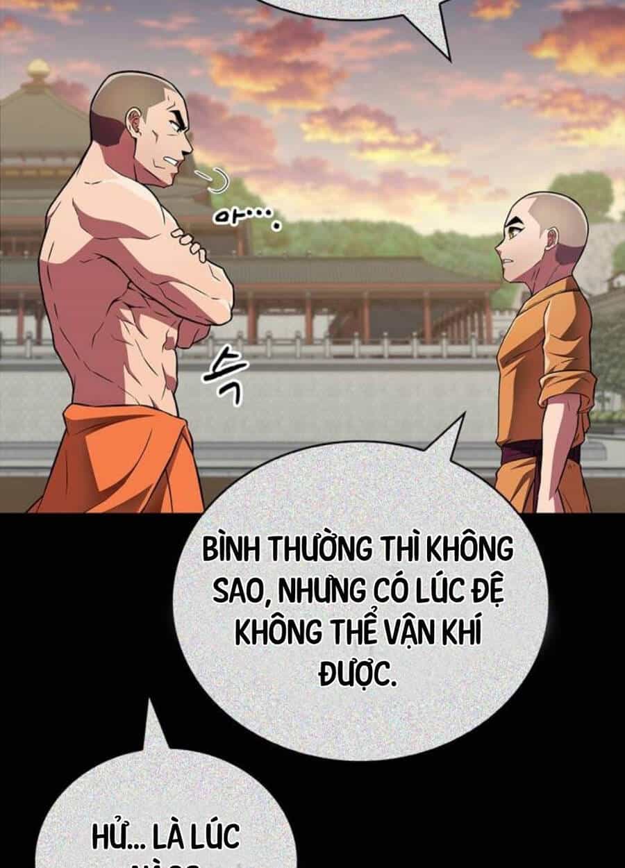 Huấn Luyện Viên Murim Thiên Tài - Chương 22 - ảnh 79