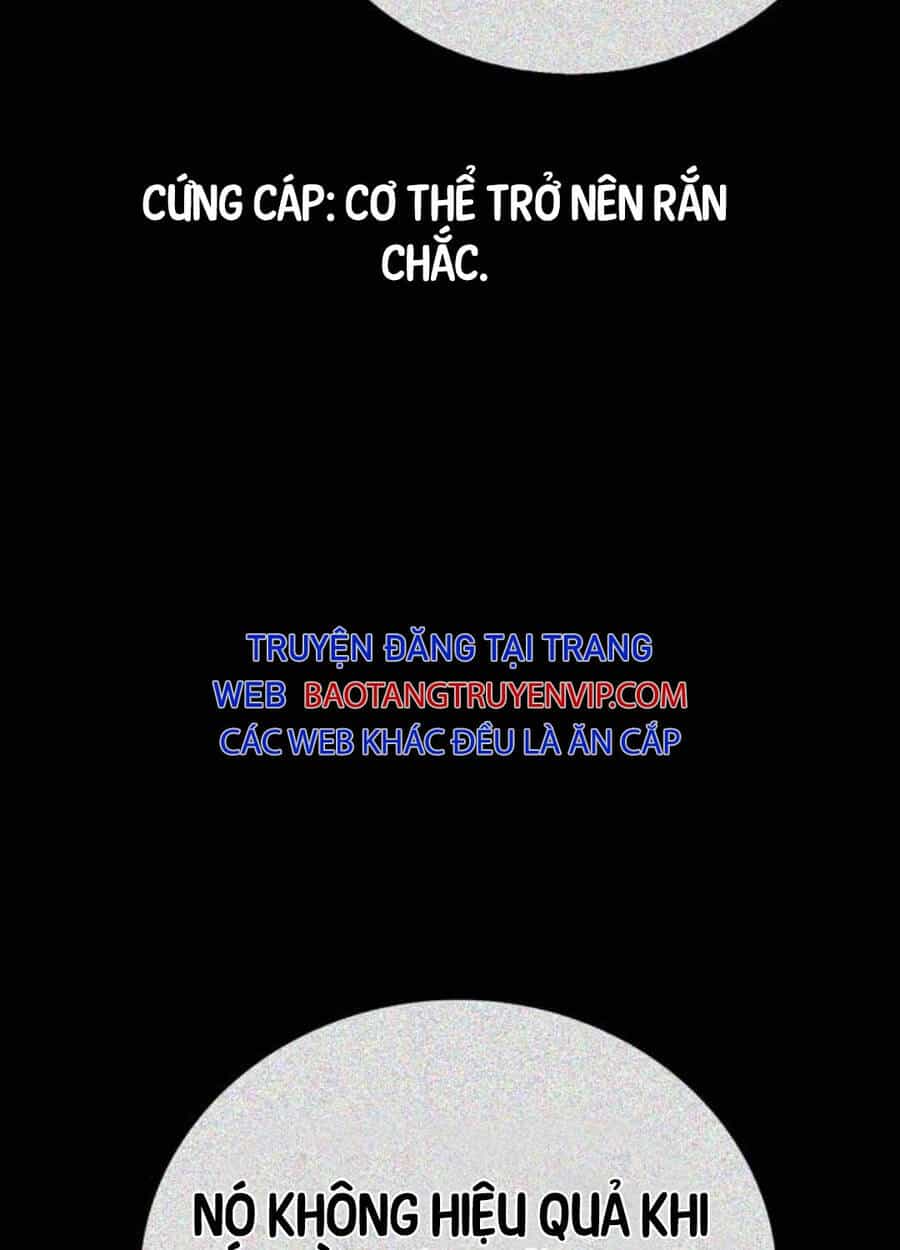 Huấn Luyện Viên Murim Thiên Tài - Chương 22 - ảnh 95