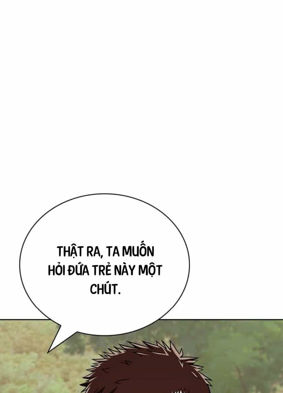 Huấn Luyện Viên Murim Thiên Tài - Chương 23 - ảnh 101