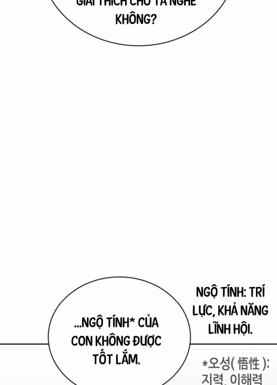 Huấn Luyện Viên Murim Thiên Tài - Chương 23 - ảnh 115