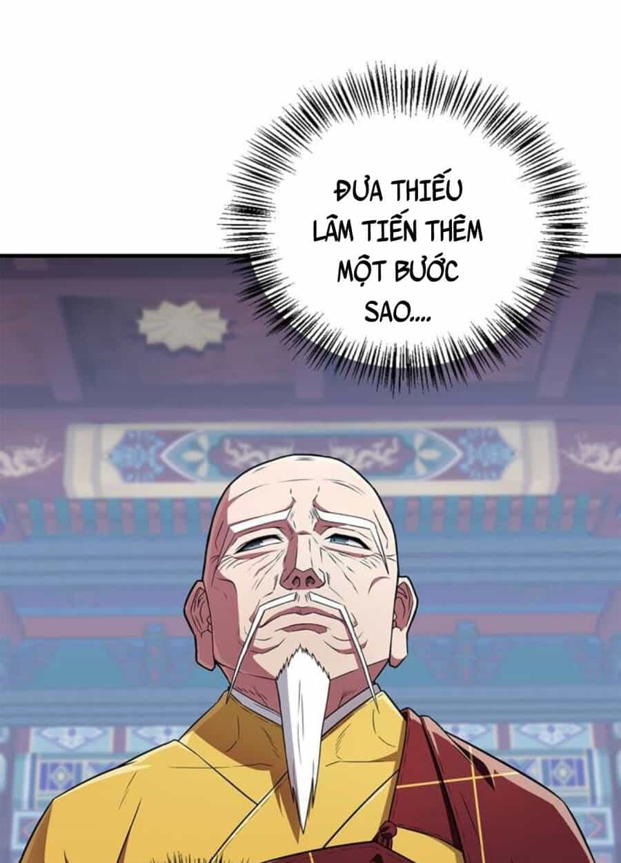 Huấn Luyện Viên Murim Thiên Tài - Chương 23 - ảnh 2