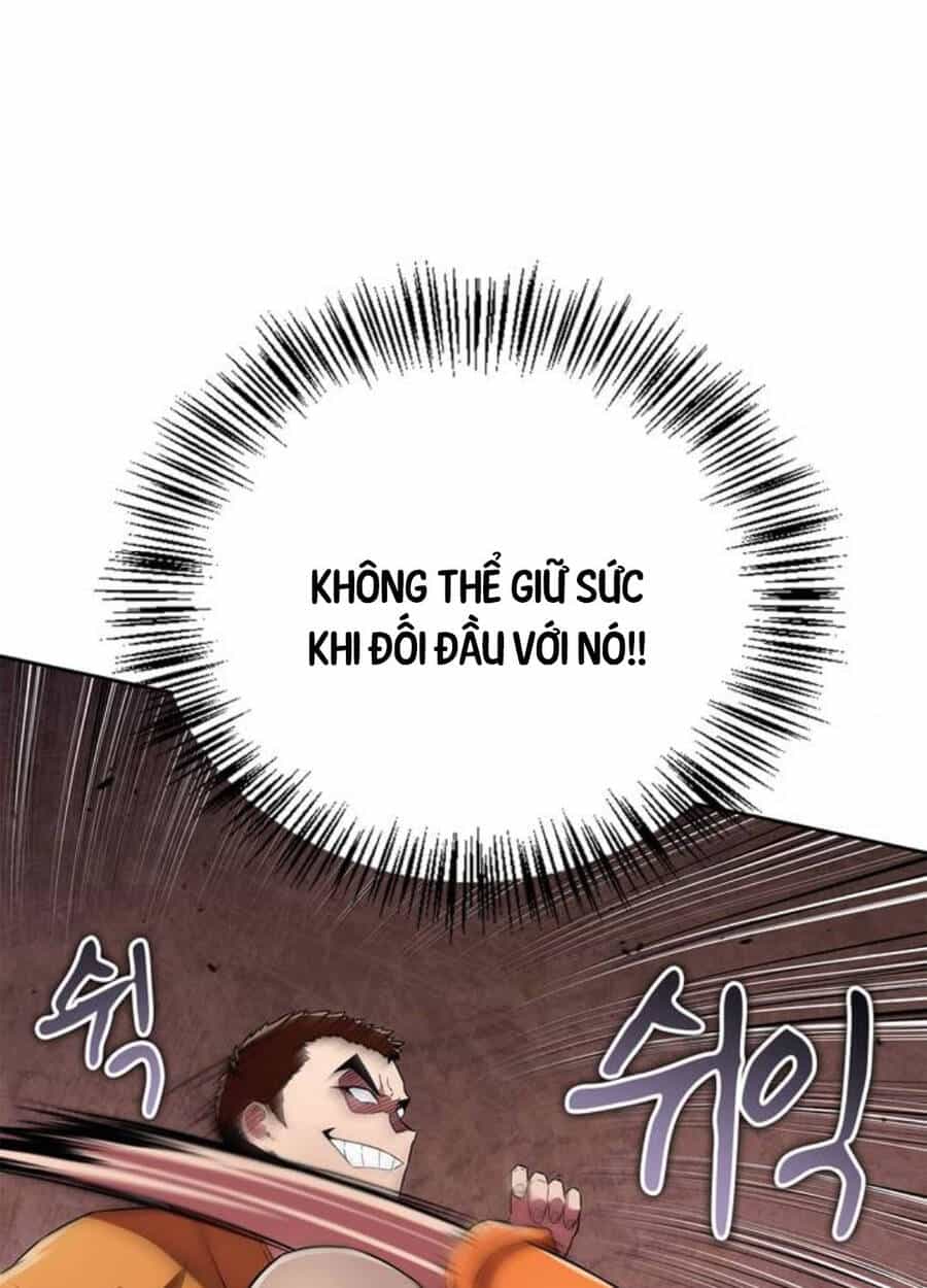 Huấn Luyện Viên Murim Thiên Tài - Chương 23 - ảnh 56