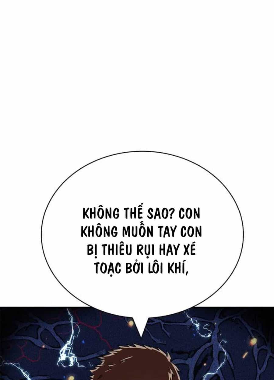 Huấn Luyện Viên Murim Thiên Tài - Chương 24 - ảnh 122