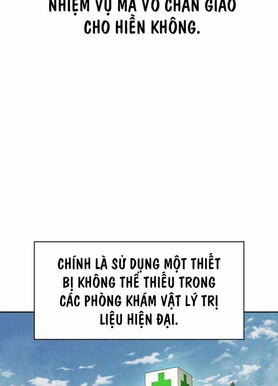 Huấn Luyện Viên Murim Thiên Tài - Chương 24 - ảnh 140