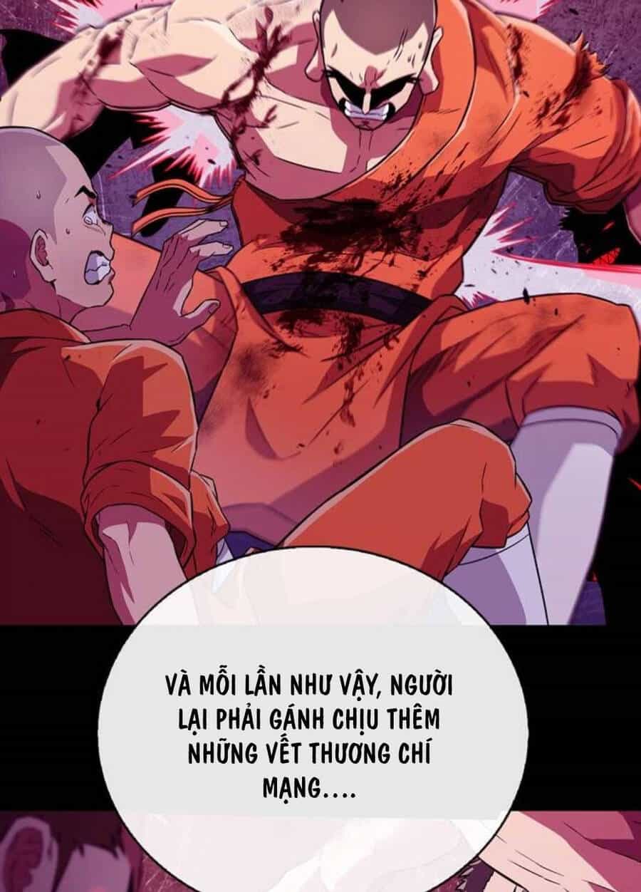 Huấn Luyện Viên Murim Thiên Tài - Chương 24 - ảnh 51