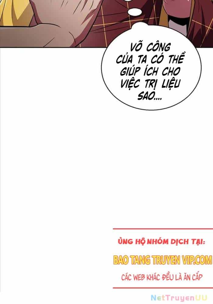 Huấn Luyện Viên Murim Thiên Tài - Chương 25 - ảnh 138