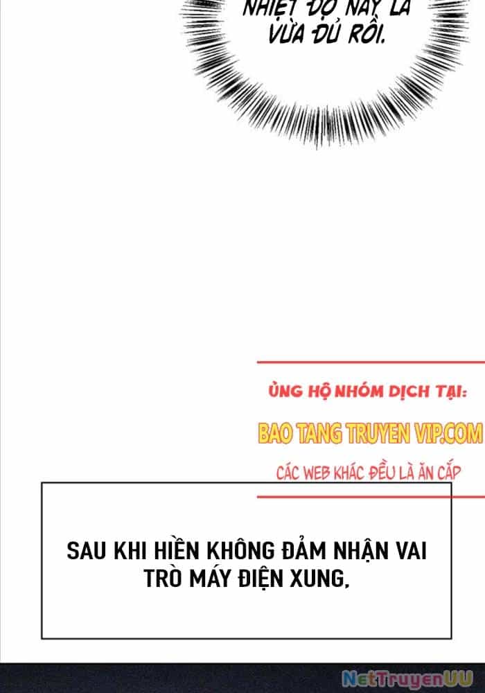 Huấn Luyện Viên Murim Thiên Tài - Chương 25 - ảnh 149
