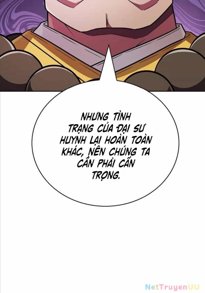Huấn Luyện Viên Murim Thiên Tài - Chương 25 - ảnh 161