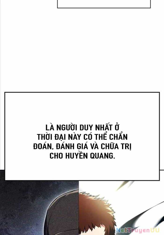 Huấn Luyện Viên Murim Thiên Tài - Chương 25 - ảnh 174
