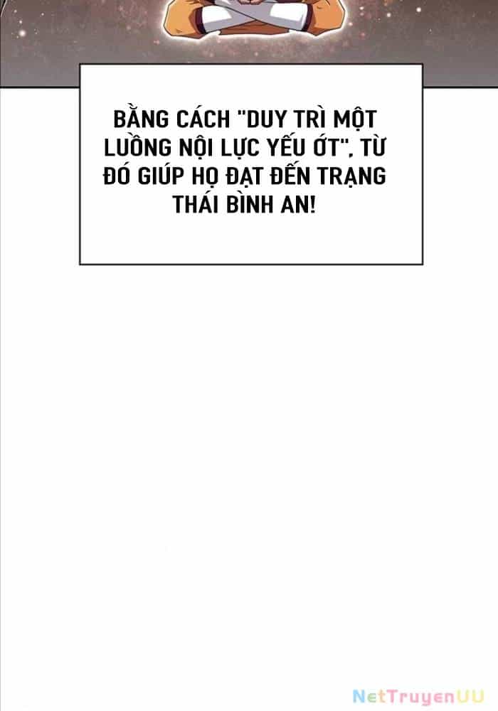 Huấn Luyện Viên Murim Thiên Tài - Chương 25 - ảnh 212
