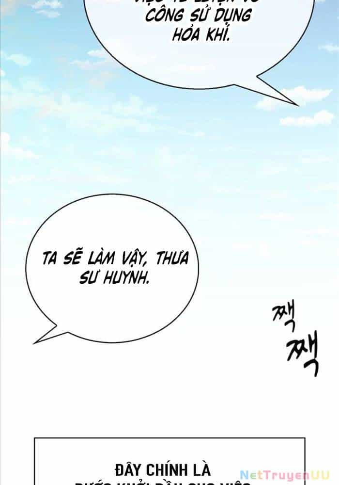 Huấn Luyện Viên Murim Thiên Tài - Chương 25 - ảnh 218