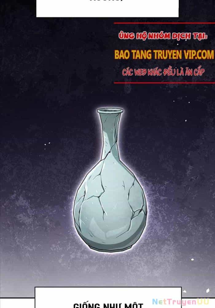 Huấn Luyện Viên Murim Thiên Tài - Chương 25 - ảnh 249