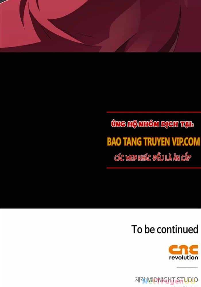 Huấn Luyện Viên Murim Thiên Tài - Chương 25 - ảnh 262