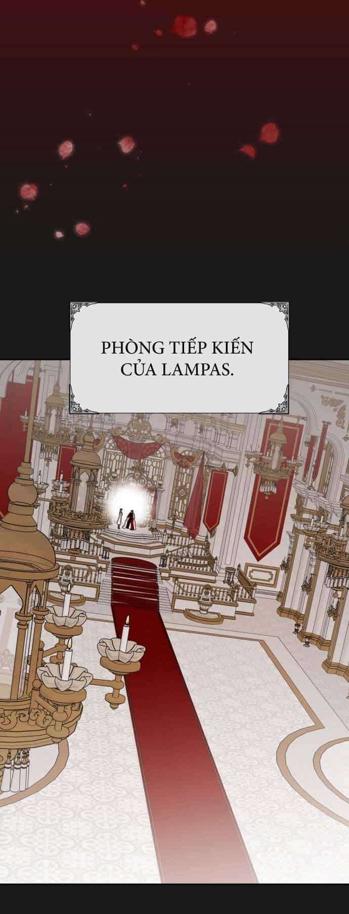 Huấn Luyện Viên Murim Thiên Tài - Chương 25 - ảnh 31