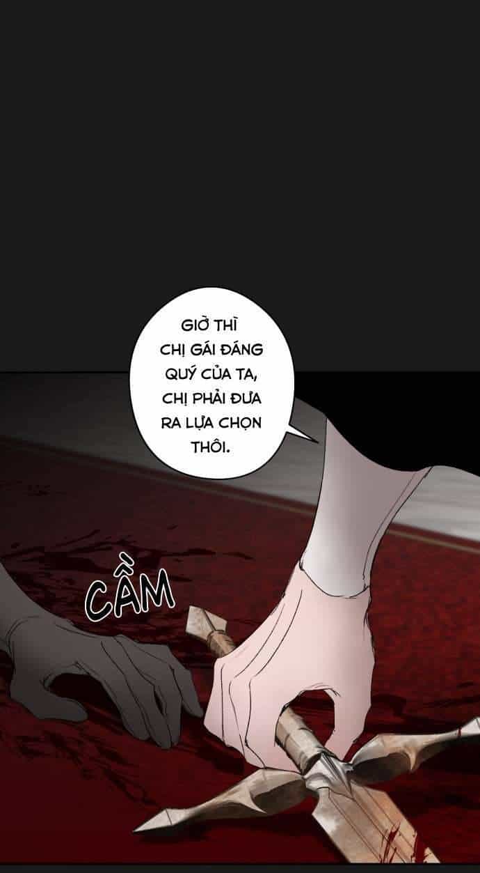 Huấn Luyện Viên Murim Thiên Tài - Chương 25 - ảnh 61