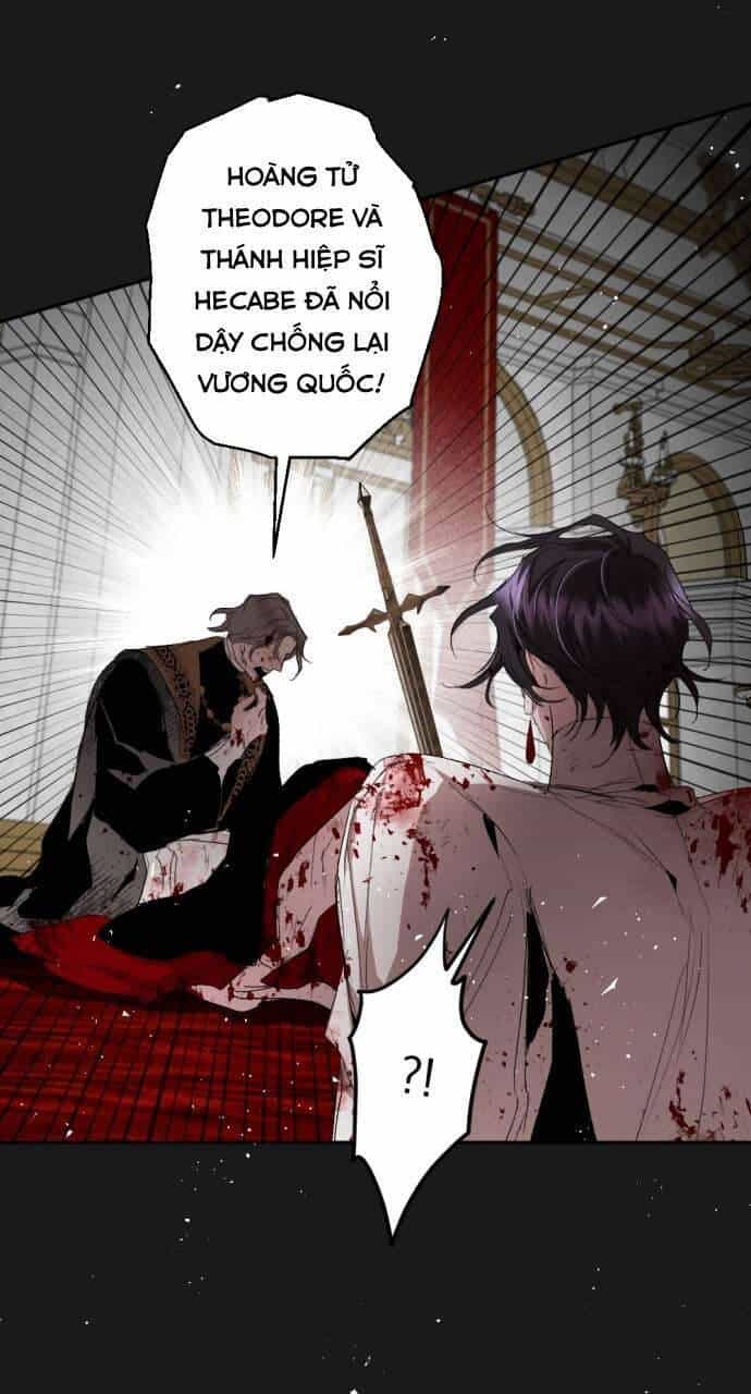 Huấn Luyện Viên Murim Thiên Tài - Chương 25 - ảnh 67