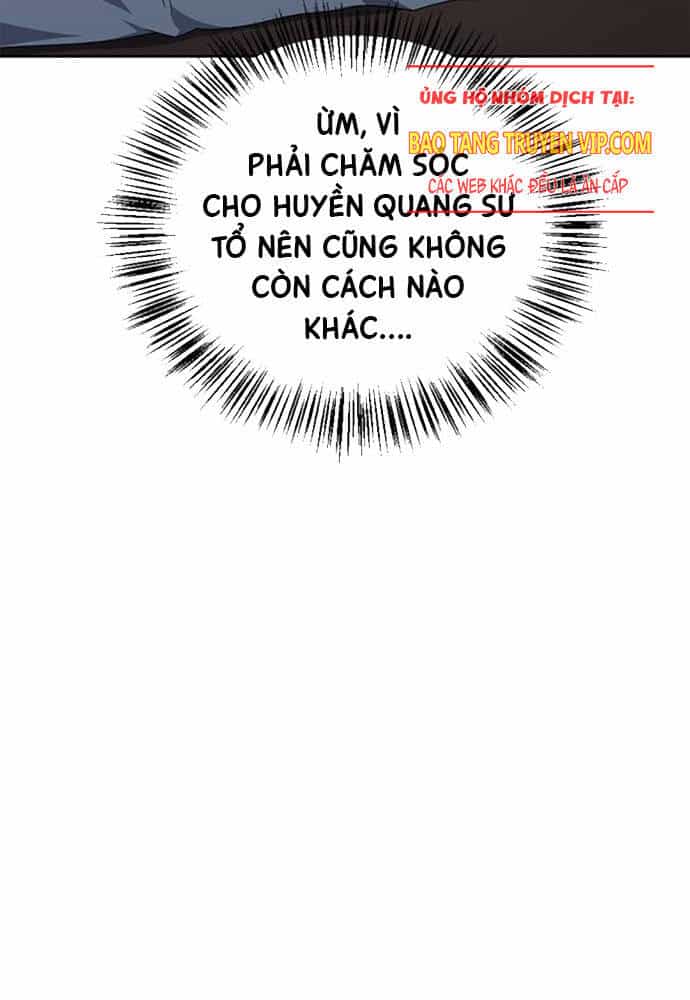 Huấn Luyện Viên Murim Thiên Tài - Chương 26 - ảnh 19