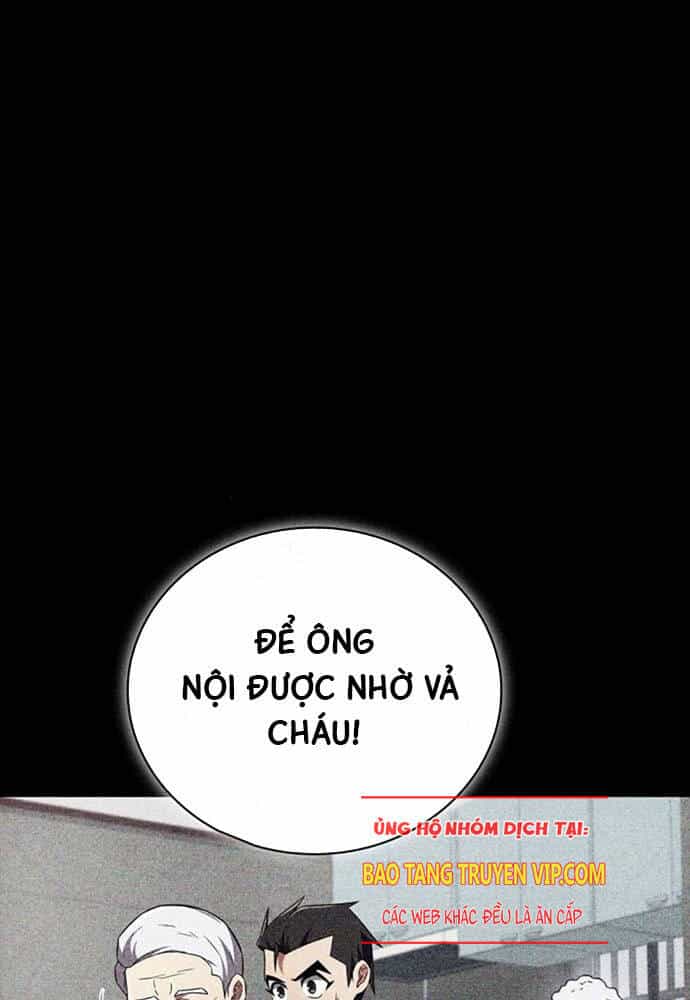 Huấn Luyện Viên Murim Thiên Tài - Chương 26 - ảnh 36