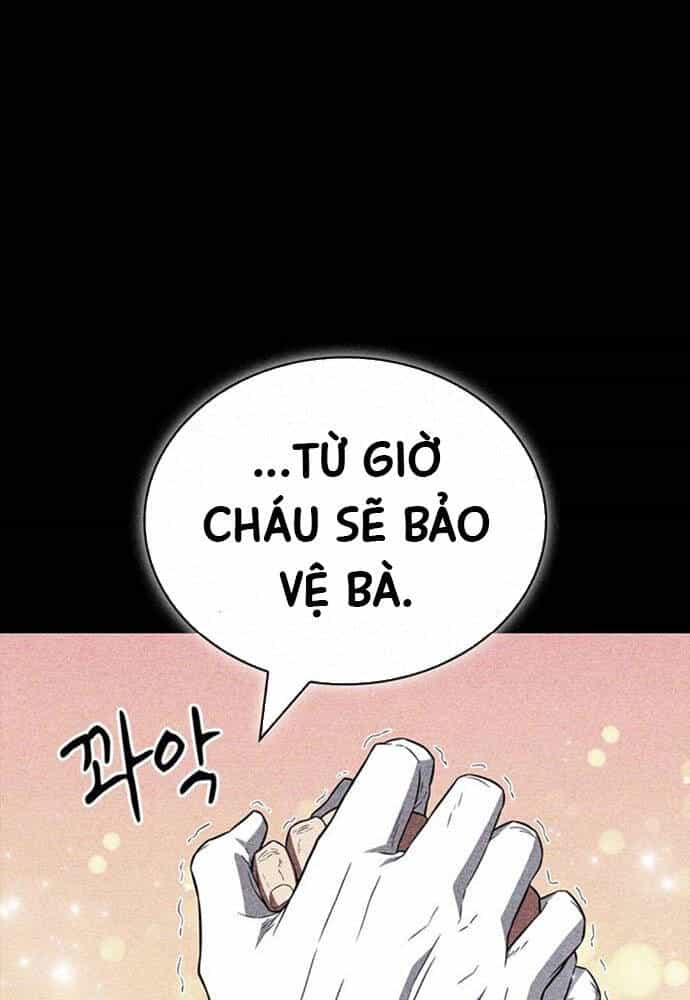 Huấn Luyện Viên Murim Thiên Tài - Chương 26 - ảnh 58