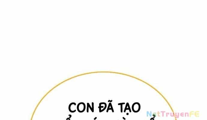 Huấn Luyện Viên Murim Thiên Tài - Chương 27 - ảnh 102