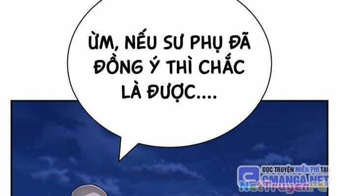 Huấn Luyện Viên Murim Thiên Tài - Chương 27 - ảnh 151