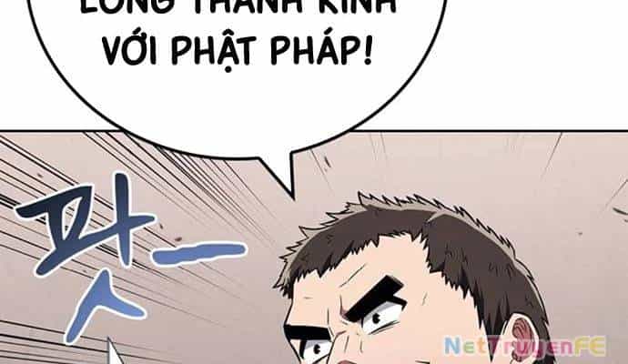 Huấn Luyện Viên Murim Thiên Tài - Chương 27 - ảnh 170