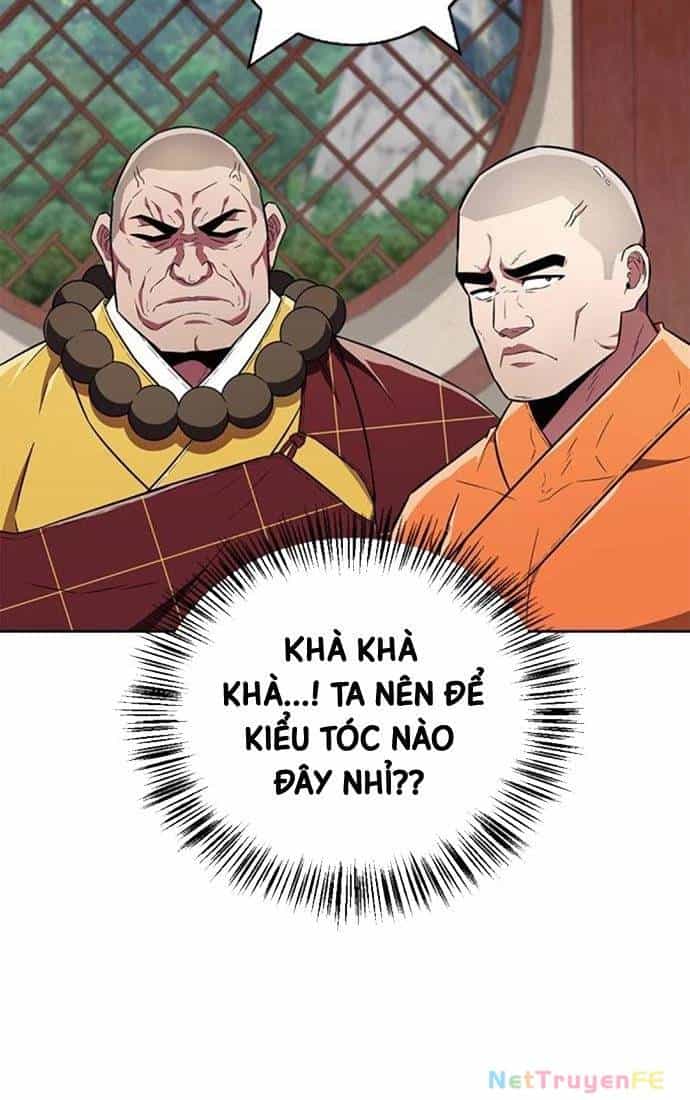 Huấn Luyện Viên Murim Thiên Tài - Chương 27 - ảnh 173