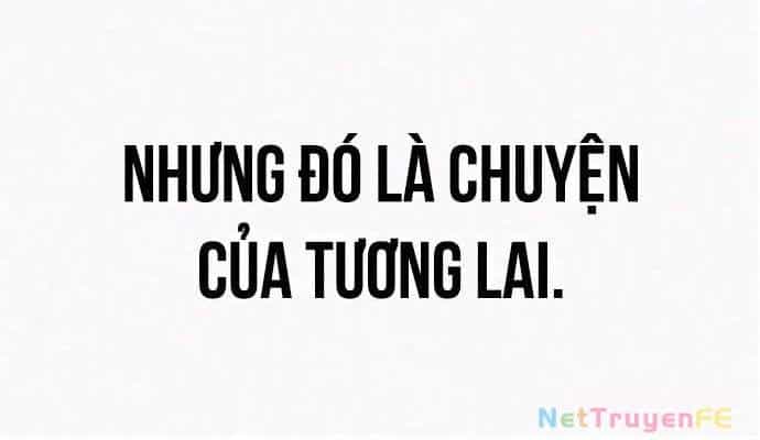 Huấn Luyện Viên Murim Thiên Tài - Chương 27 - ảnh 186